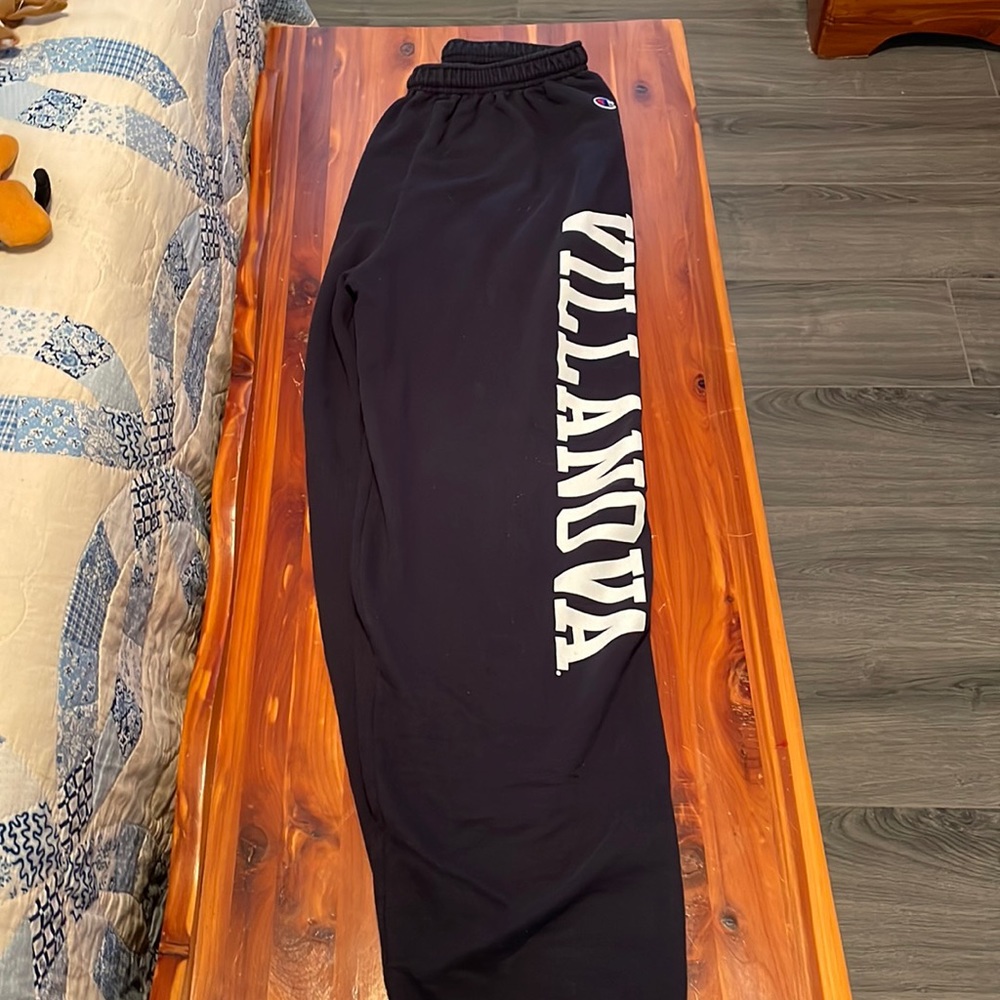 COPY - Sweatpants